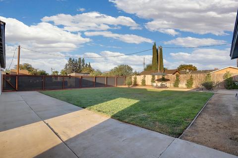 7937 Fox Rd, Hughson, CA 95326 photo 38