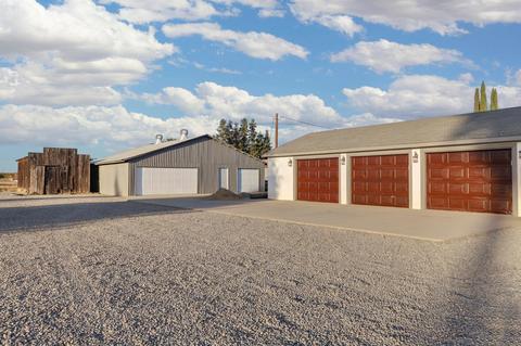 7937 Fox Rd, Hughson, CA 95326 photo 40