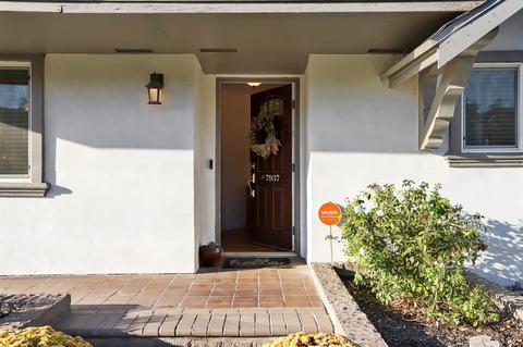 7937 Fox Rd, Hughson, CA 95326 photo 5