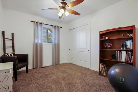 7937 Fox Rd, Hughson, CA 95326 photo 18