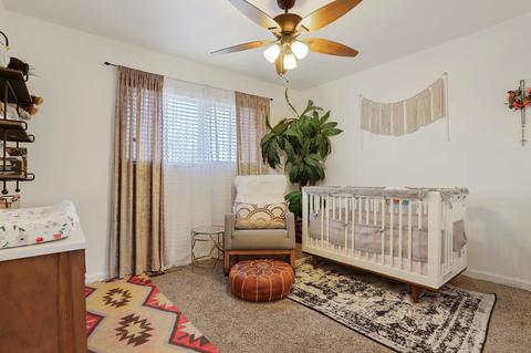 7937 Fox Rd, Hughson, CA 95326 photo 22