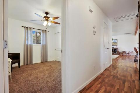 7937 Fox Rd, Hughson, CA 95326 photo 16