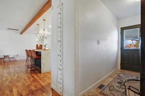 7937 Fox Rd, Hughson, CA 95326 photo 14