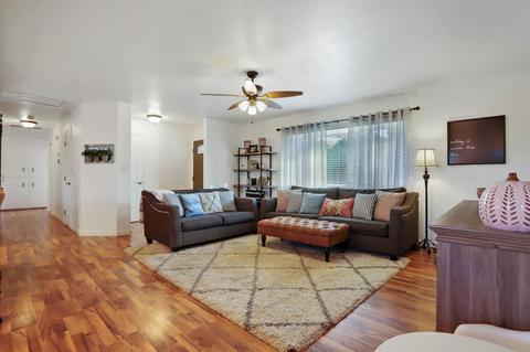 7937 Fox Rd, Hughson, CA 95326 photo 8