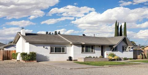 7937 Fox Rd, Hughson, CA 95326 photo 3