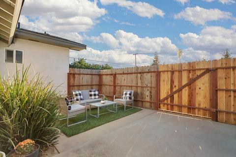 7937 Fox Rd, Hughson, CA 95326 photo 32