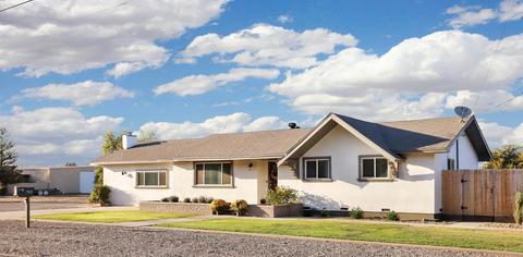 7937 Fox Rd, Hughson, CA 95326 photo 4