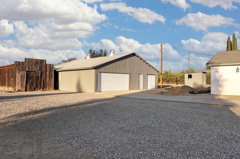 7937 Fox Rd, Hughson, CA 95326 photo 39