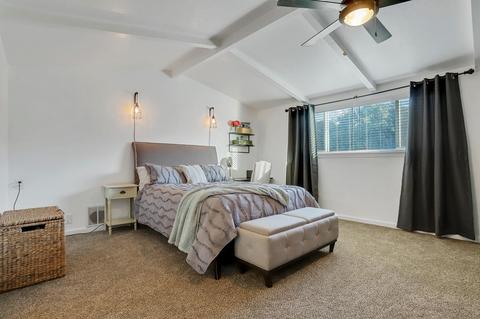 7937 Fox Rd, Hughson, CA 95326 photo 26