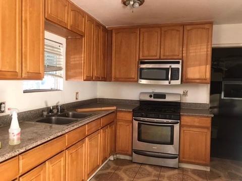 319 Glacier Ave, Modesto, CA 95351 photo 11
