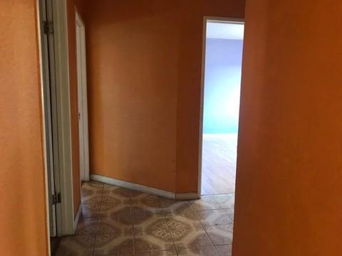 319 Glacier Ave, Modesto, CA 95351 photo 7