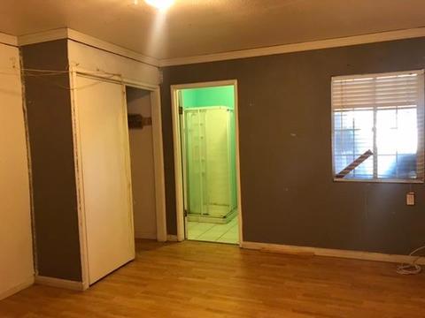 319 Glacier Ave, Modesto, CA 95351 photo 2