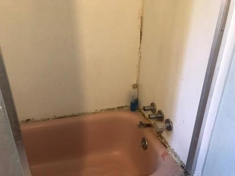 319 Glacier Ave, Modesto, CA 95351 photo 6