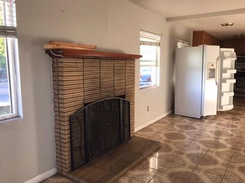 319 Glacier Ave, Modesto, CA 95351 photo 10