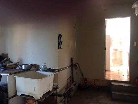 319 Glacier Ave, Modesto, CA 95351 photo 12