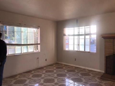 319 Glacier Ave, Modesto, CA 95351 photo 8