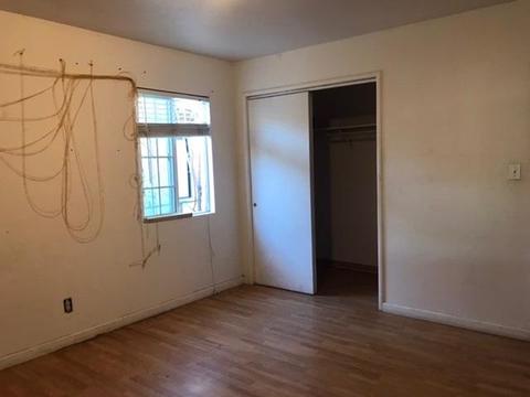 319 Glacier Ave, Modesto, CA 95351 photo 3