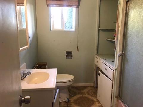 319 Glacier Ave, Modesto, CA 95351 photo 5