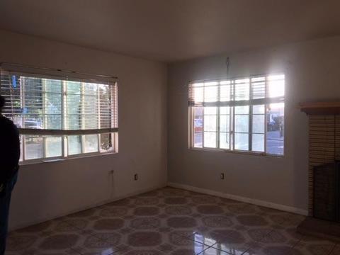 319 Glacier Ave, Modesto, CA 95351 photo 9