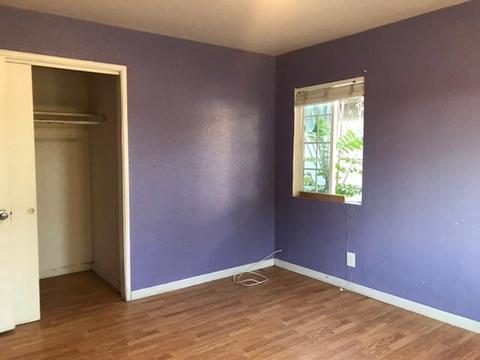 319 Glacier Ave, Modesto, CA 95351 photo 4
