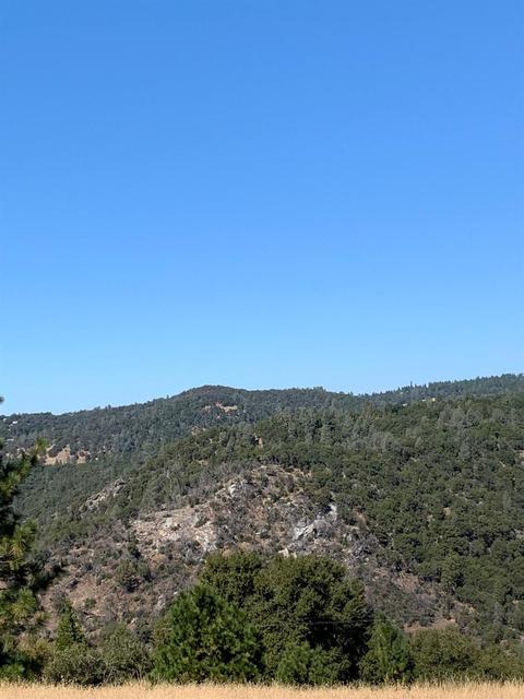 4220 Agape Ln, Placerville, CA 95667 photo 5