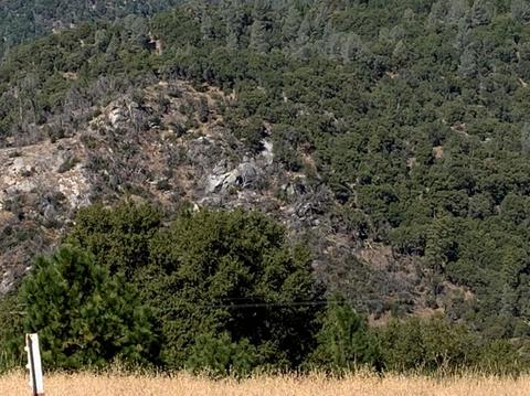 4220 Agape Ln, Placerville, CA 95667 photo 4