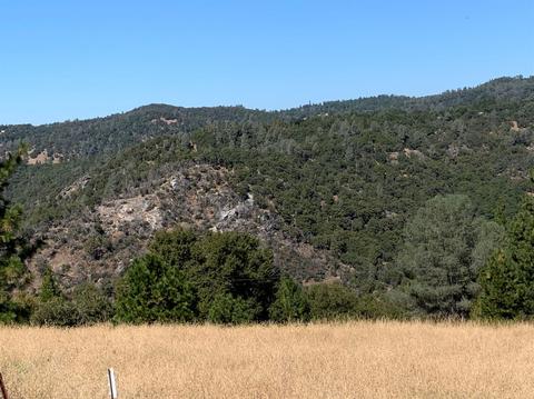 4220 Agape Ln, Placerville, CA 95667 photo 1