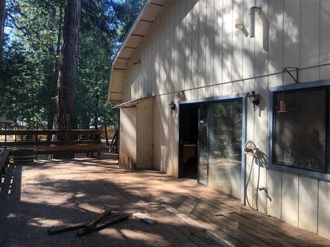 23878 Shake Ridge Rd, Volcano, CA 95689 photo 4