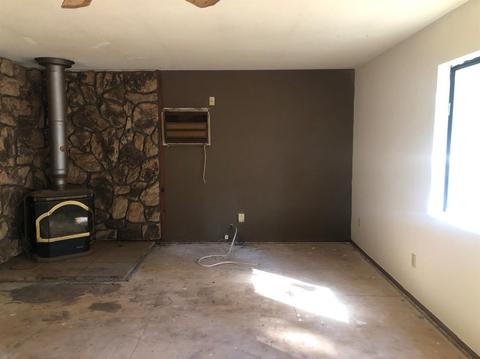23878 Shake Ridge Rd, Volcano, CA 95689 photo 10