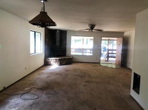 23878 Shake Ridge Rd, Volcano, CA 95689 photo 7