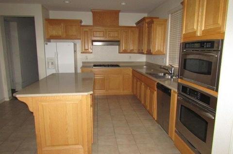 1099 Maugham Ct, Galt, CA 95632 photo 9