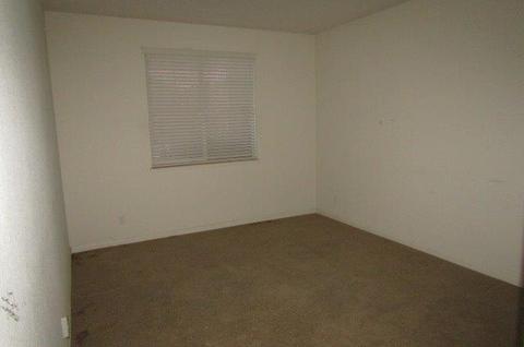 1099 Maugham Ct, Galt, CA 95632 photo 10