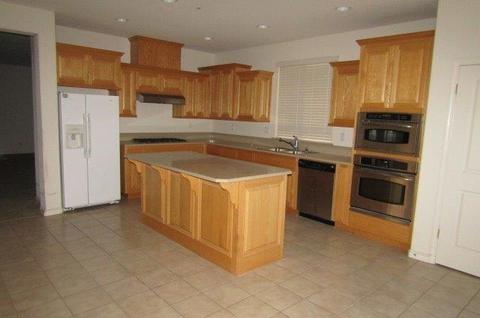1099 Maugham Ct, Galt, CA 95632 photo 8