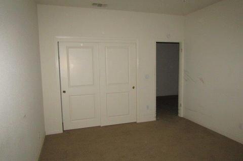 1099 Maugham Ct, Galt, CA 95632 photo 11
