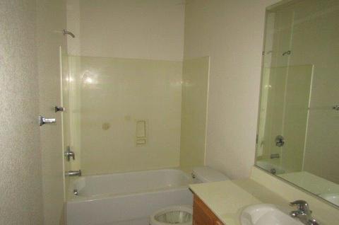 1099 Maugham Ct, Galt, CA 95632 photo 14