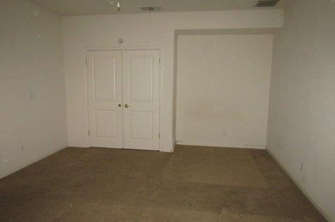 1099 Maugham Ct, Galt, CA 95632 photo 19