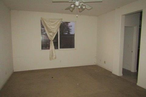 1099 Maugham Ct, Galt, CA 95632 photo 20