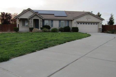 1099 Maugham Ct, Galt, CA 95632 photo 22