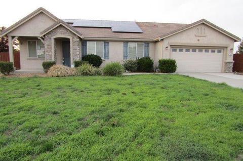 1099 Maugham Ct, Galt, CA 95632 photo 21