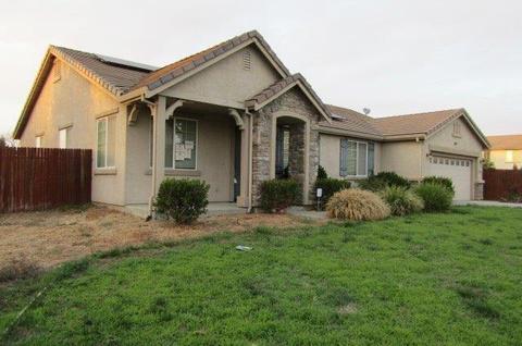 1099 Maugham Ct, Galt, CA 95632 photo 1