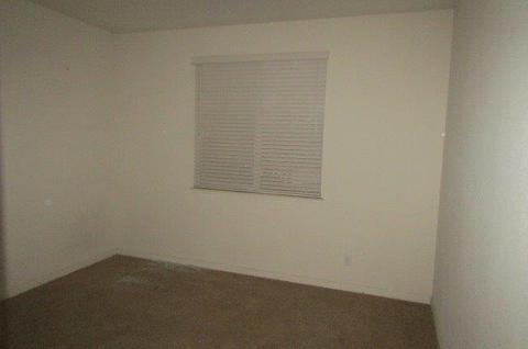 1099 Maugham Ct, Galt, CA 95632 photo 13