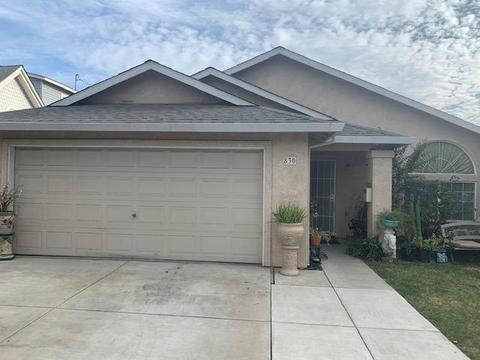 830 E 3rd St, Stockton, CA 95206 photo 1