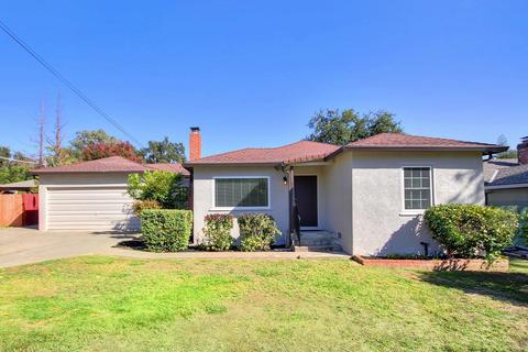 3312 Vienna Ave, Carmichael, CA 95608 photo 1