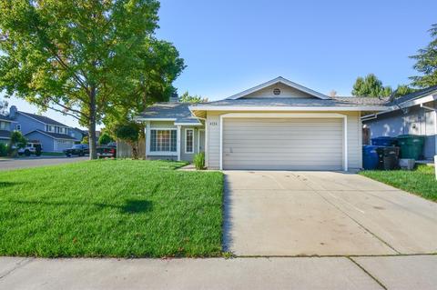 4124 Cedar Meadow Dr, Antelope, CA 95843 photo 1