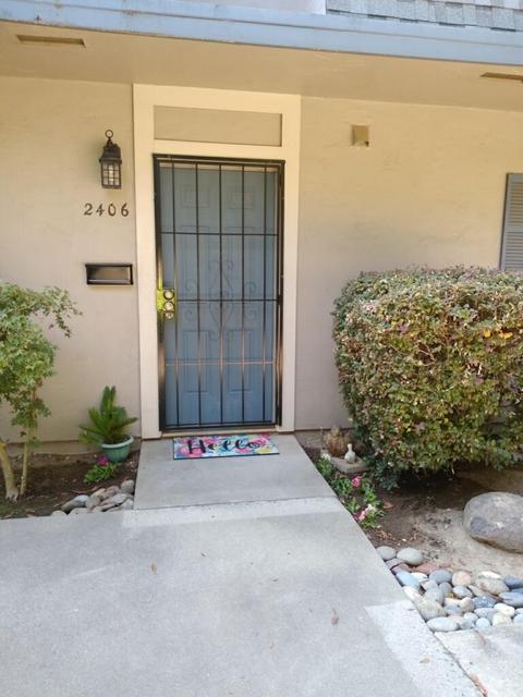 2406 W Turner Rd, Lodi, CA 95242 photo 1