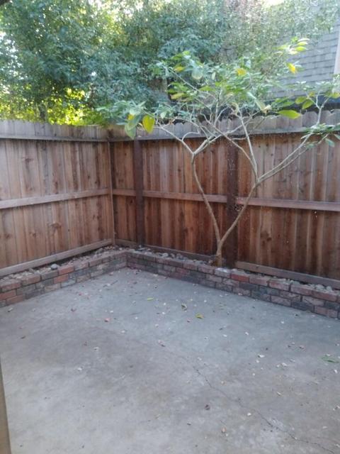 2406 W Turner Rd, Lodi, CA 95242 photo 6