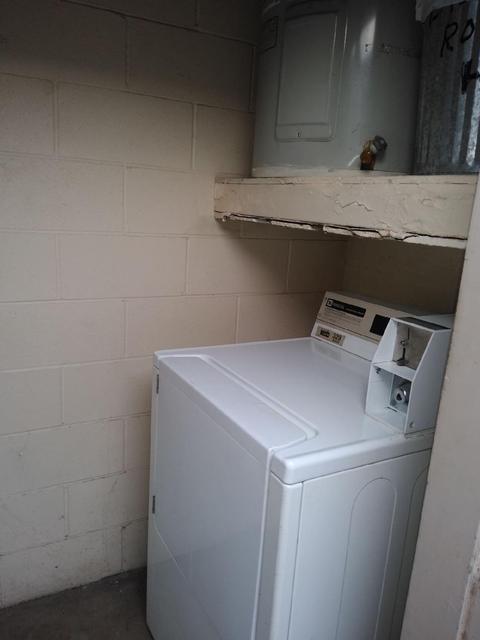 2406 W Turner Rd, Lodi, CA 95242 photo 9