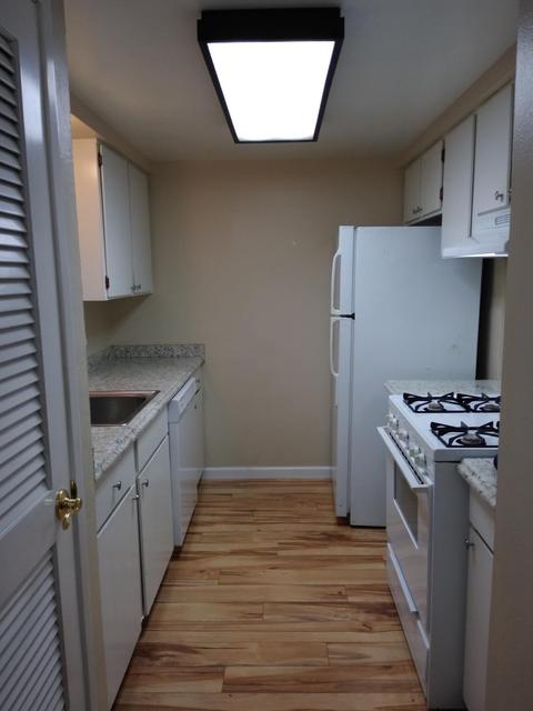 2406 W Turner Rd, Lodi, CA 95242 photo 3