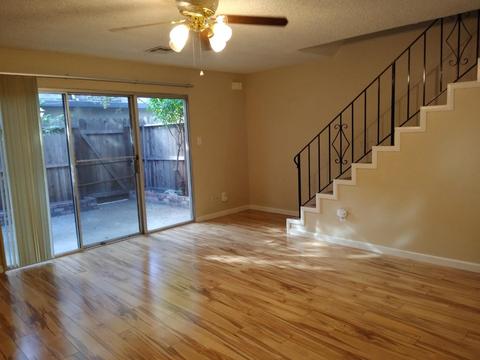 2406 W Turner Rd, Lodi, CA 95242 photo 5