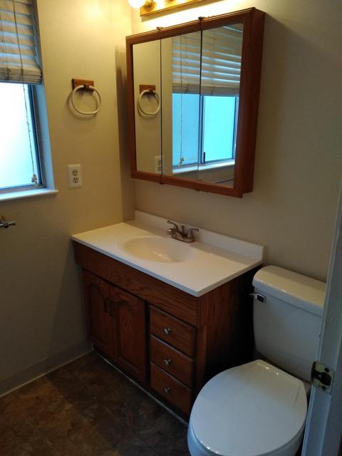 2406 W Turner Rd, Lodi, CA 95242 photo 4